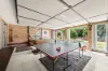 6 Tarwarri Close, Hillman, WA 6168-Image
