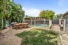 6 Tarwarri Close, Hillman, WA 6168-Image