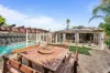 6 Tarwarri Close, Hillman, WA 6168-Image