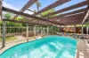 6 Tarwarri Close, Hillman, WA 6168-Image