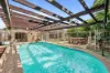 6 Tarwarri Close, Hillman, WA 6168-Image