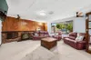 6 Tarwarri Close, Hillman, WA 6168-Image