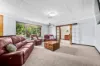 6 Tarwarri Close, Hillman, WA 6168-Image