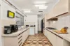 6 Tarwarri Close, Hillman, WA 6168-Image