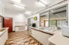 6 Tarwarri Close, Hillman, WA 6168-Image
