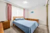 6 Tarwarri Close, Hillman, WA 6168-Image