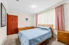 6 Tarwarri Close, Hillman, WA 6168-Image