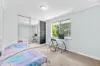 6 Tarwarri Close, Hillman, WA 6168-Image