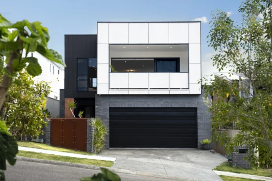 6 Tarwhine Street, Corlette, NSW 2315