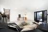 6 Tarwhine Street, Corlette, NSW 2315-Image