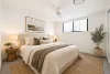 6 Tarwhine Street, Corlette, NSW 2315-Image