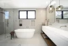 6 Tarwhine Street, Corlette, NSW 2315-Image