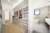 6 Tarwhine Street, Corlette, NSW 2315-Image