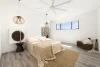 6 Tarwhine Street, Corlette, NSW 2315-Image