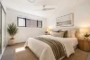 6 Tarwhine Street, Corlette, NSW 2315-Image
