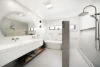 6 Tarwhine Street, Corlette, NSW 2315-Image