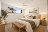 6 Tarwhine Street, Corlette, NSW 2315-Image