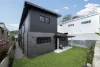 6 Tarwhine Street, Corlette, NSW 2315-Image