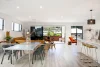 6 Tarwhine Street, Corlette, NSW 2315-Image