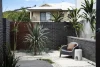 6 Tarwhine Street, Corlette, NSW 2315-Image
