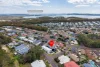 6 Tarwhine Street, Corlette, NSW 2315-Image