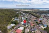 6 Tarwhine Street, Corlette, NSW 2315-Image