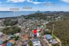 6 Tarwhine Street, Corlette, NSW 2315-Image