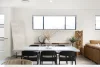 6 Tarwhine Street, Corlette, NSW 2315-Image