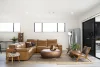 6 Tarwhine Street, Corlette, NSW 2315-Image