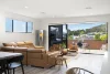 6 Tarwhine Street, Corlette, NSW 2315-Image