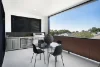 6 Tarwhine Street, Corlette, NSW 2315-Image