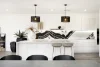 6 Tarwhine Street, Corlette, NSW 2315-Image