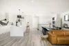 6 Tarwhine Street, Corlette, NSW 2315-Image