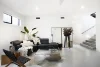 6 Tarwhine Street, Corlette, NSW 2315-Image