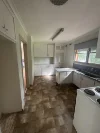 6 Tate Avenue, Wantirna South, Vic 3152-Image