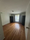 6 Tate Avenue, Wantirna South, Vic 3152-Image