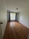 6 Tate Avenue, Wantirna South, Vic 3152-Image