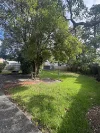 6 Tate Avenue, Wantirna South, Vic 3152-Image