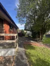 6 Tate Avenue, Wantirna South, Vic 3152-Image