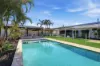6 Tatha Avenue, Palm Beach, Qld 4221