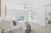 6 Tatha Avenue, Palm Beach, Qld 4221-Image