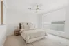 6 Tatha Avenue, Palm Beach, Qld 4221-Image