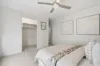 6 Tatha Avenue, Palm Beach, Qld 4221-Image