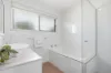 6 Tatha Avenue, Palm Beach, Qld 4221-Image