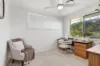 6 Tatha Avenue, Palm Beach, Qld 4221-Image