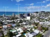 6 Tatha Avenue, Palm Beach, Qld 4221-Image