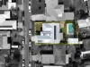 6 Tatha Avenue, Palm Beach, Qld 4221-Image