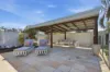 6 Tatha Avenue, Palm Beach, Qld 4221-Image