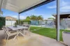 6 Tatha Avenue, Palm Beach, Qld 4221-Image