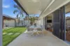 6 Tatha Avenue, Palm Beach, Qld 4221-Image